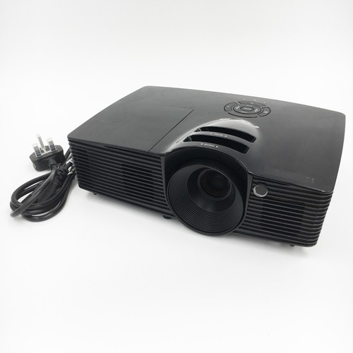 Optoma hd141x 1080p - optoma,