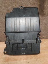 2006 To 2012 Fiat Grande Punto