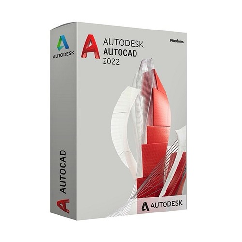 Autocad 2022 download - 2022, &
