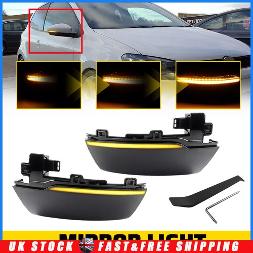 For polo mk5 09 17 - for, 6c