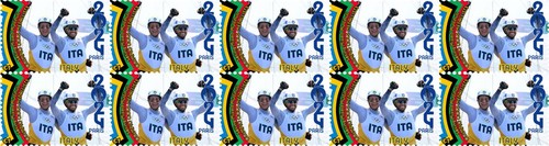 Italy sailing mixed multihull - sailing,