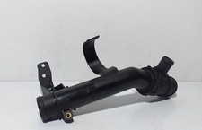 306DTA TUBE / R / 70692 /