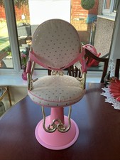 Our Generation | Sitting