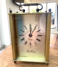 Vintage Peers Hardy Quartz