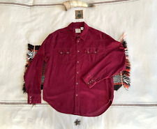 Levis Vintage Longhorn