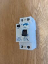 Proteus 40/2/30T 40amp DP RCD , SENT FAST 