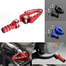 For Honda XR650L Gear Shift