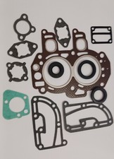 YAMAHA OUTBOARD ENGINE PART