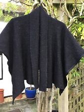 Marks And Spencer Short Shrug/shoulder Warmer One Size