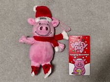 M&S Percy Pig｜Percy