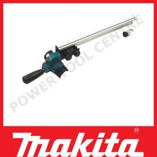 Makita Rip Fence Assy JM21080230 Longitudinal Guide for LB1200F 