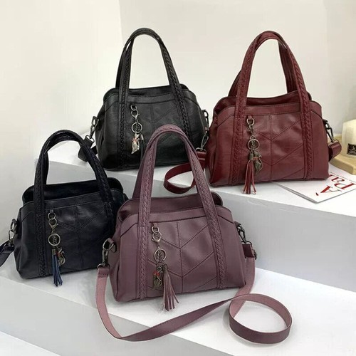 Beautiful women handbag - beautiful,
