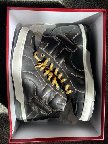 Salvatore ferragamo mens - salvatore, shoes