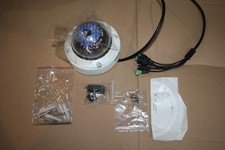 vista VK2-2MPXVRDIR6V22M QUAD