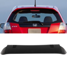 Roof Spoiler For 2009 2010