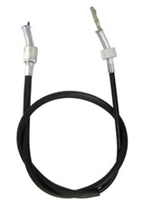 Rev Counter Tacho Cable For