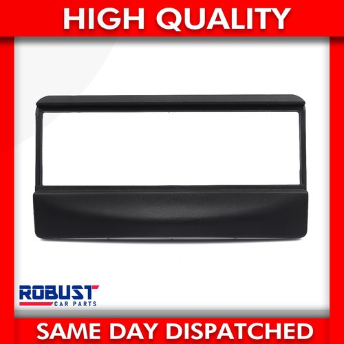 For ford fiesta focus mondeo - focus,