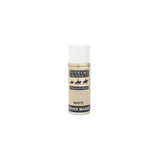 Supreme Products Cover Magic