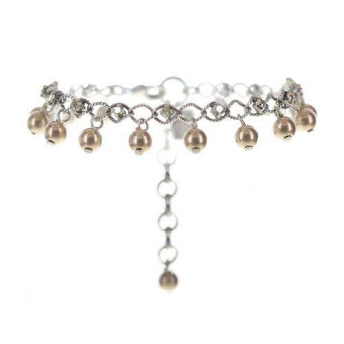 Konplott bracelet arm - konplott,