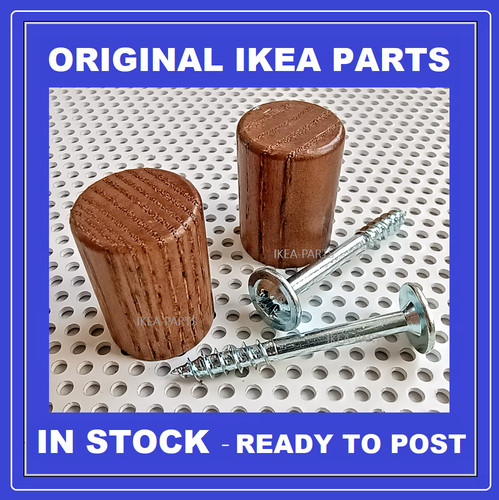 Ikea billy oxberg bookcase - billy,