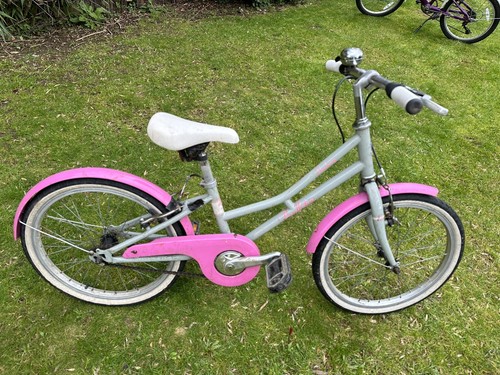 Pendleton hanbury kids - kids, bike