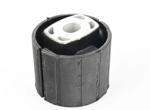 Bmw coupe e86 rear axle - z4,