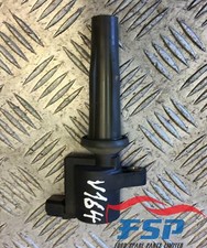 FORD FOCUS C-MAX MK1/MONDEO 1.8 PETROL GHIA 2004-2007  IGNITION PENCIL COIL 