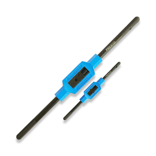 Presto adjustable tap - adjustable, |