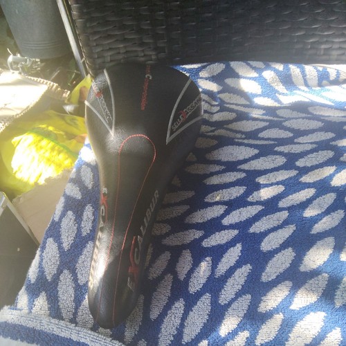 Selle excalibur lightweight - excalibur,