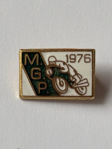 1976 manx grand prix - manx,