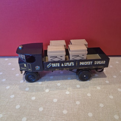 Corgi 80001 glory - 80001, of