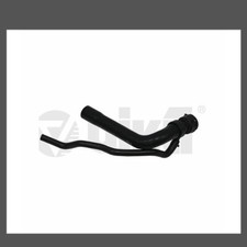 vika Premium Quality