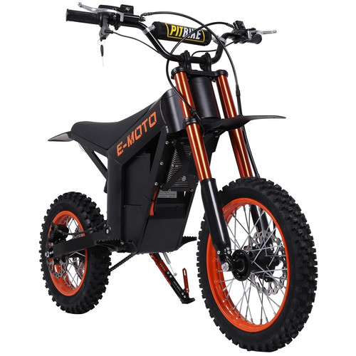 Y01 electric dirt - y01,