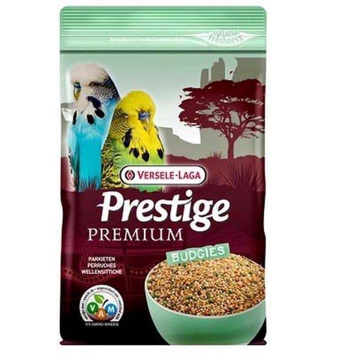 Versele laga prestige premium - versele,