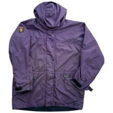 Paramo Directional Nikwax