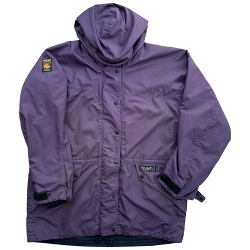 Paramo directional nikwax - paramo,