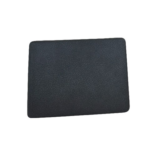 Manual park release bezel easy - release,