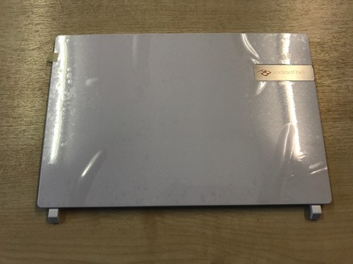 New packard bell dot pav80 - new,