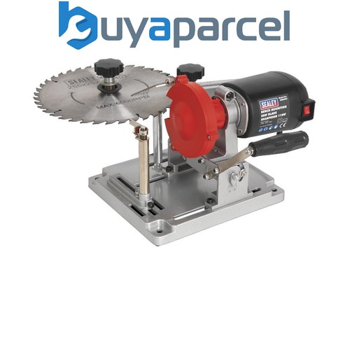 Sealey sms2003 bench mounted - sms2003,