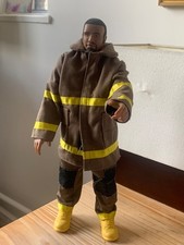 Billy Doll GAY DOLL Rare 1997