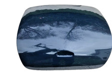 Pilgrim Sumo (AC Cobra) Boot