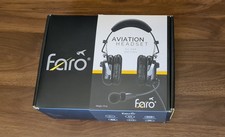 Faro G2 ANR (Active) Aviation