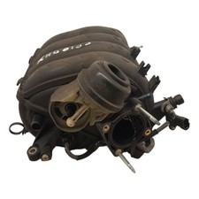 TOYOTA AURIS INLET MANIFOLD