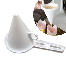  Baking Supplies Cake