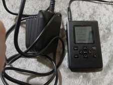 sony walkman atrac ad mp3