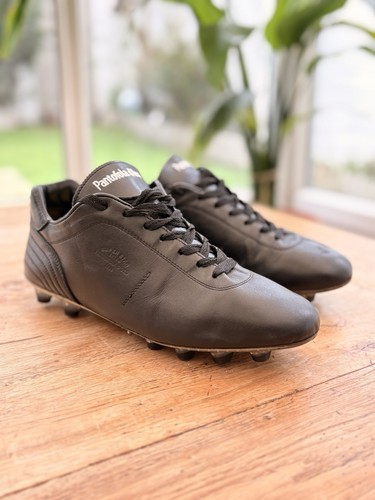 Pantofola oro lazzarini - pantofola,