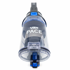 Vax Pace Main Motor Unit With