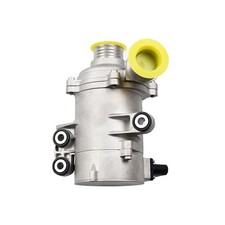 Electric Water Pump for 06-13