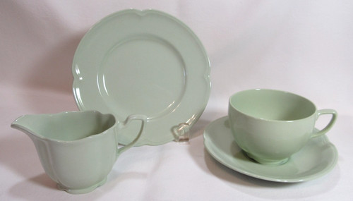 Johnson brothers england - brothers,