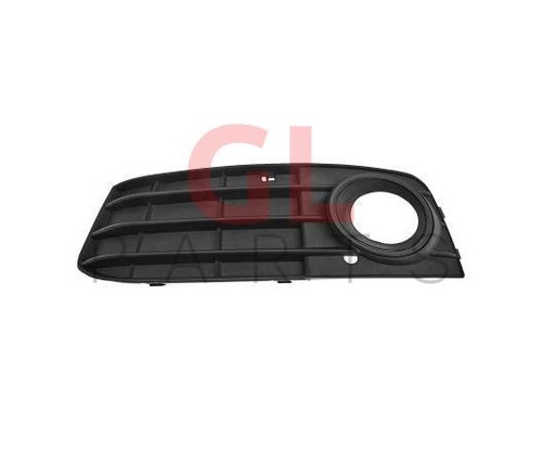 For audi 2007 2011 - audi, b8